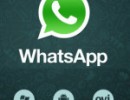 Download WhatsApp for Windows 8, 7, XP PC or Computer