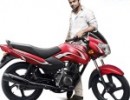 12 Top Bikes in India Priced Below Rs 50000