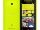 Best Windows Phones Below Rs 20,000