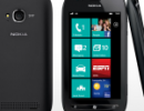 Best Windows Phone Below Rs 10,000