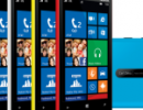 Best Windows Phones above Rs 20,000 - Above $400 