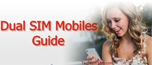 Mobile buy guide