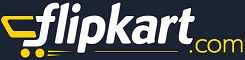 Flipkart