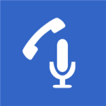 How to Record Incoming Calls on Windows Phone using Call Recorder App