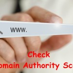 4 Best Sites to Check Domain Authority Online