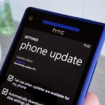 How to Update Windows Phone to Latest Software Version