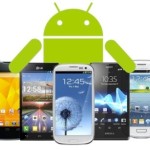 Best Android Phones Between Rs 4,000 to Rs 5,000 in India