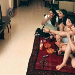 5 Digital Devices to Turn Your TV to Smart TV