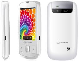Micromax Smarty 3.0 A30