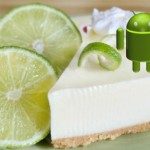 Android 5.0 Key Lime Pie the Android Version- Launch Dates, Devices, Update