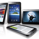 How to Easily Secure Android Tablets