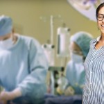 How to Undergo Glaucoma Surgery