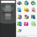Transfer Contacts from Nokia to Android Phone