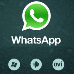 How to Block or Unlock Contacts in WhatsApp