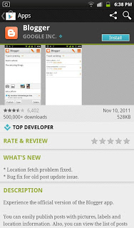 buy-country-restricted-app