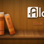 5 Best Android Apps to Read eBooks for Free