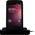 5 Apps to Make Your Android Phone a Perfect Smart Device