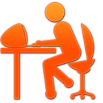 How to Book LPG Gas Online Indane, BharatGas, HP on Phone