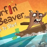 4 Best Android Water Surfing Games to Play on Phone