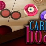 5 Apps to Play Carrom Game on Your Android Phone