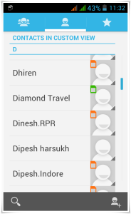 How to Copy Contacts from Between SIM Cards, Phone, Gmail on Android Phones