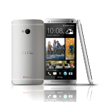 How to Easily Take ScreenShot on HTC One Phones