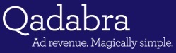 Qadabra aka AdsGadget Ad Revenue Network Detailed Review