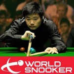 5 Free Apps to Play Pool Snooker on Your Android Device