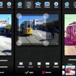 10 Best Android Apps for Direct Image Edition – Android Image Editor