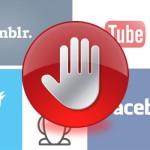 How to Block Porn, Unwanted Sites From Access on Any PC