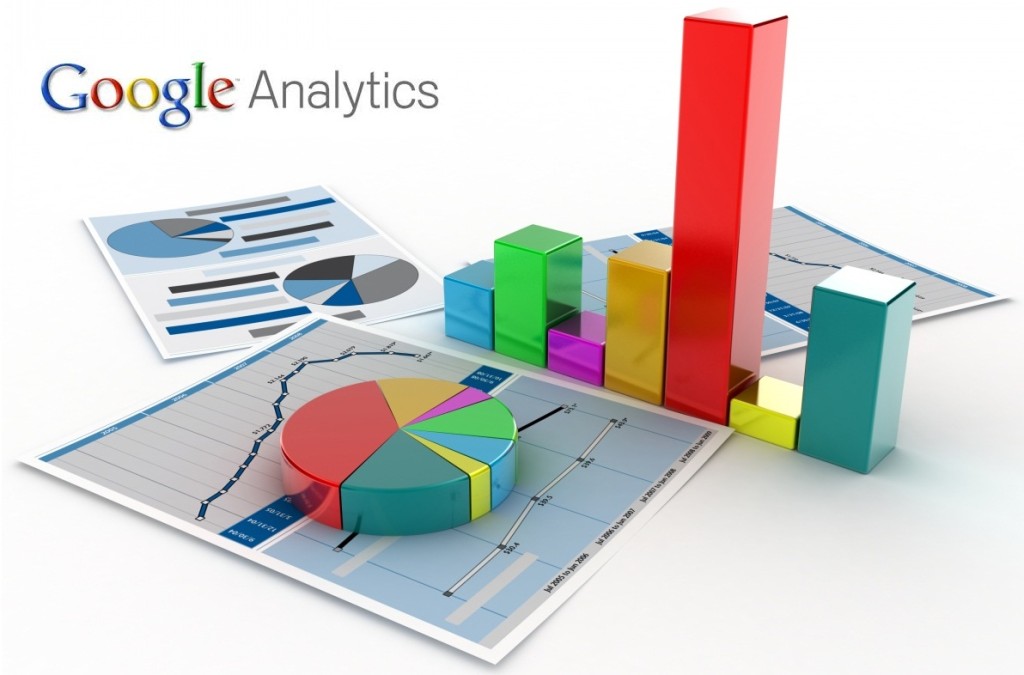 5 Google Analytics Parameter to Track Your Site Performance