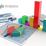 5 Google Analytics Parameter to Track Your Site Performance