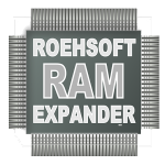 Expand RAM on your Android