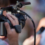 5 Reasons Why To Integrate Videos in Your Blog - Video Blogging Tips