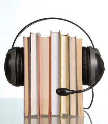 audio-books-online