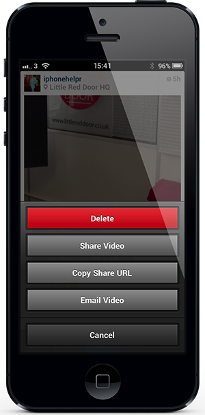 embed-instagram-video-1