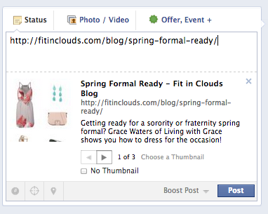 How to Make Money with Facebook
