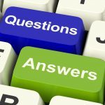 5 Best Question and Answer Sites | Best Yahoo Answers Alternatives