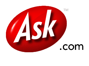 ask