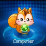Download UC Browser for PC for Free