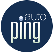 Auto Ping
