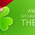 15 Best Go Launcher EX Themes for Android 2015