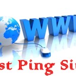 Ultimate List of Best Ping Tools & Websites
