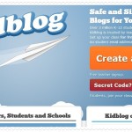 5 Best Sites to Create Free Online Blogs for Kids
