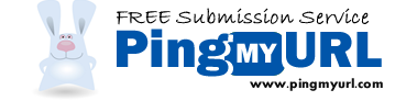 Ping My URL