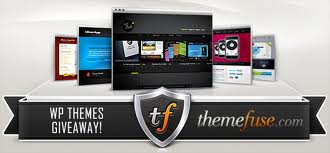 ThemeFuse wordpress themes