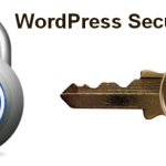 Wordpress Security tips