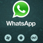 Download WhatsApp for Windows 8, 7, XP PC or Computer
