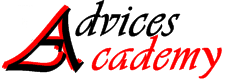 Advices Academy