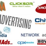 Top List of Best CPM Networks for Publishers